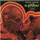 Basil Kirchin - The Abominable Dr. Phibes (Original Motion Picture Score)