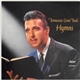 Tennessee Ernie Ford - Hymns