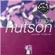 Leroy Hutson - Lucky Fellow: The Best Vol. 2